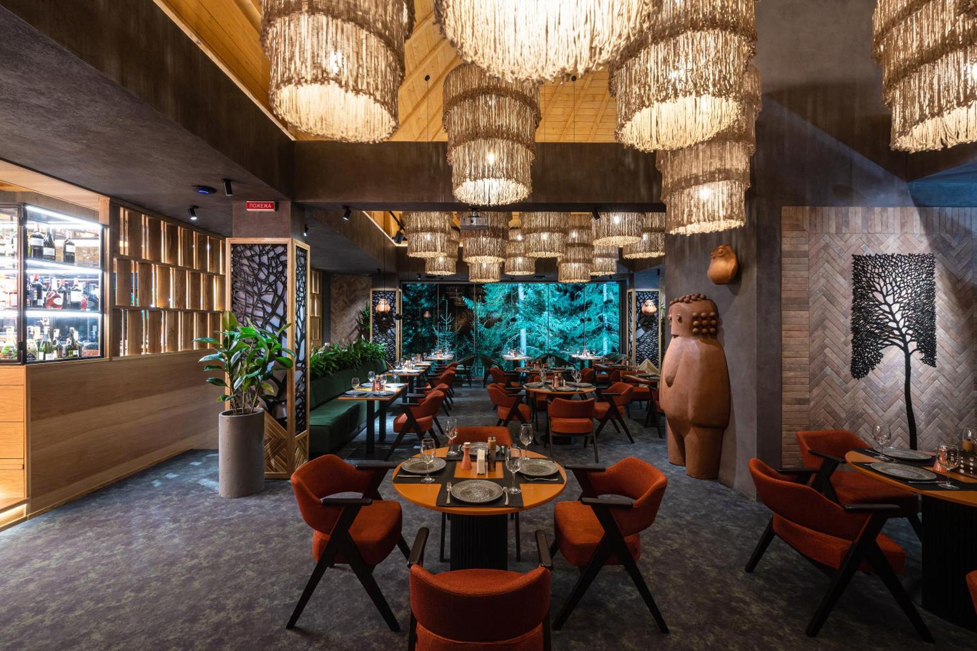 Stara Pravda Hotel - Vykrutasy Μπούκοβελ Εξωτερικό φωτογραφία